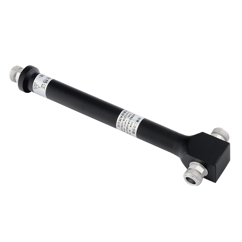  松滋4G/5G腔体功分器功率分配器700-3700MHz